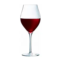 Келих Chef & Sommelier серія "Exaltation" 550 мл (V6189)