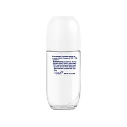 Антиперспірант Fa Fresh & Dry Зелений чай 50 мл (9000100935845) - мініатюра 2