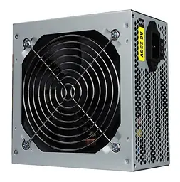 Блок живлення GameMax 500W (GM-500) Б/в