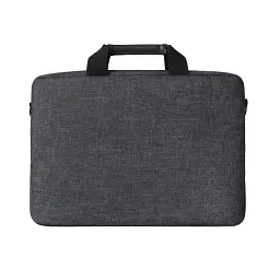 Сумка для ноутбука Grand-X SB-149D - мініатюра 9