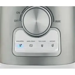 Блендер стаціонарний Gorenje B1400E (738519) - мініатюра 6