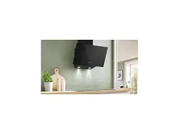 Витяжка похила Bosch DWK63PJ60T - мініатюра 2
