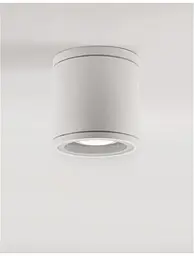 Вуличний світильник NOVA LUCE CERISE 9040061 - мініатюра 2