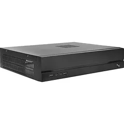 Корпус Chieftec Compact (IX-06B-OP) [134713] - мініатюра 6
