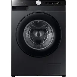 Стиральная машина Samsung WW80AG6S28ABUA