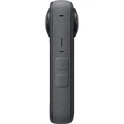 Екшн-камера Insta360 X3 Creator Kit [CINSAAVK] EU [102878] - мініатюра 5