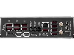 Материнська плата MSI MEG Z890 ACE - мініатюра 5