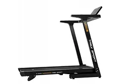 Бігова доріжка Trex Sport TX-700TM RUNVO - мініатюра 3