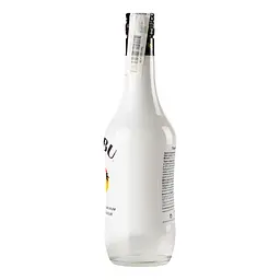 Лікер Malibu, 21%, 0,5 л (2991) - мініатюра 3