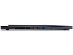 Ноутбук Acer Helios Neo 16S AI PHN16S-71-91AW (NH.QZSAA.001) - мініатюра 8