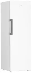 Морозильна камера Beko B1RFNE314W (7220912)
