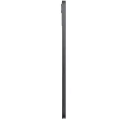 Планшет Xiaomi Redmi Pad 2 6/128Gb Wi-Fi version Graphite Gray Global version - мініатюра 7