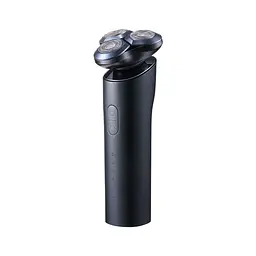 Електробритва MiJia Electric Shaver S700 - мініатюра 3