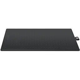 Графічний планшет Huion Inspiroy RTP-700 + рукавичка - мініатюра 4