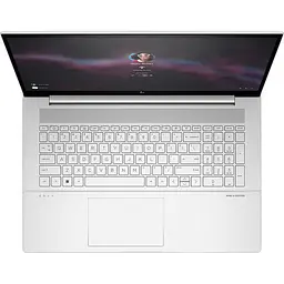 Ноутбук HP Envy 17-cr0020nn,i7-1255U la 47GHz,4K,16GB,512GB,Windows 11 Pro - мініатюра 3