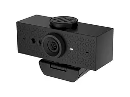 Веб-камера HP 620 FHD (6Y7L2AA)