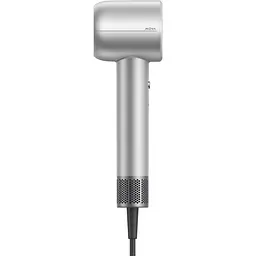 Фен Mova Shine 10 Silver [AMSH10-SIL] [150598] - мініатюра 9