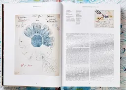 The Art and Science of Ernst Haeckel - мініатюра 4