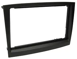 Перехідна рамка Fiat Doblo AWM 781-11-061 - мініатюра 3