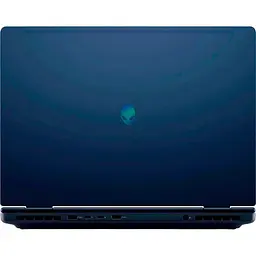 Ноутбук Alienware 16 Aurora AC16250 [LAC16250-7193BLU-PUS] [151663] - мініатюра 5