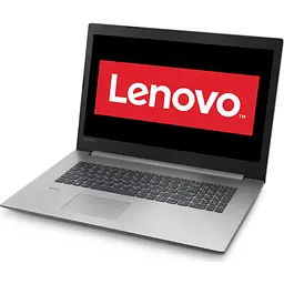 Pachet 2 x Ноутбук Lenovo IdeaPad 330-15IGM/ 480GB,81D100FURM,Celeron N4000 2.60GHz,4GB,480GB,UHD 600,DOS - мініатюра 2