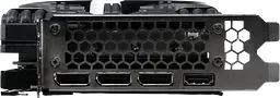 Відеокарта GeForce RTX 5070 12GB Palit GamingPro-S OC (NE75070T19K9-GB2050U) - мініатюра 3