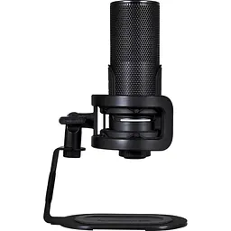 Мікрофон Streamplify MIC PRO-192-RGB-ST (SPMC-MP3C327.11) [168942] - мініатюра 4