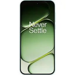 Смартфон OnePlus Turbo 6 16/512GB Green CN [166209] - мініатюра 4