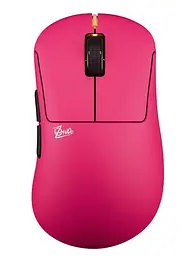 Мышь PULSAR ZywOo Gen.2 Medium Pink (PZWG223)