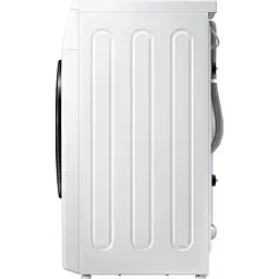 Пральна машина Samsung WW65AG4S20CEUA - мініатюра 8