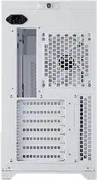 Корпус FSP CMT580W White - мініатюра 3
