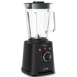 Блендер стаціонарний Tefal Perfectmix+ BL87G831 - мініатюра 5