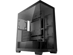 Корпус Deepcool CG580 Black (R-CG580-BKNDA0-G-1)