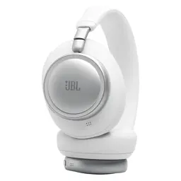 Навушники JBL Live 780NC White (JBLLIVE780NCWHT) - мініатюра 2