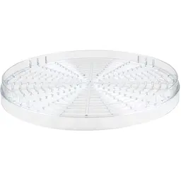 Сушарка для овочів та фруктів Sencor SFD 750WH - мініатюра 9