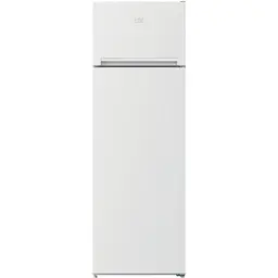 Холодильник Beko RDSA280K40WN - мініатюра 7