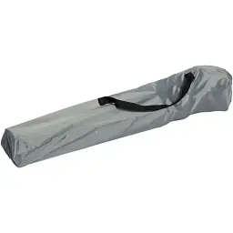 Крісло складане Skif Outdoor Сomfort Dark Grey (ZF-S002GR) - мініатюра 2