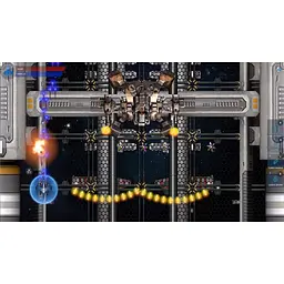 Ключ активації Microsoft SHMUPS Pack 2x1 для Xbox One/Series - мініатюра 4