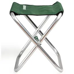 Стілець складаний Oskol Ranger 40х32х38 см tur0000976 - мініатюра 2