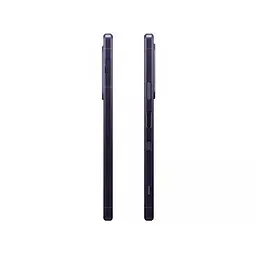 Смартфон Sony Xperia 1 III 12/512GB Purple - мініатюра 4