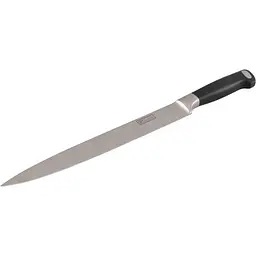 Ніж шинкувальний Gipfel Professional Line 26 см (6763-48)
