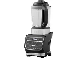 Блендер стаціонарний Ninja Foodi SOUP MAKER & BLENDER HB150EU - мініатюра 2
