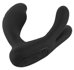 Вібратор Smile RC G-&P-Spot Orion 42-54020340000 100199 - мініатюра 2