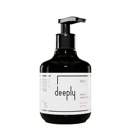 Хелатуючий шампунь для волосся Deeply Magnetic Chelating Shampoo 250 мл