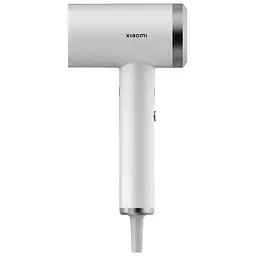 Фен Xiaomi High-speed Ionic Hair Dryer EU - мініатюра 2