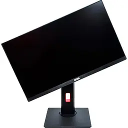 Моноблок Artline 27` Home G71 (G71v31) [134255] - мініатюра 3