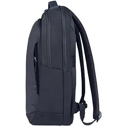 Рюкзак для ноутбука HP 16" Odyssey 21 Liter сірий - мініатюра 4