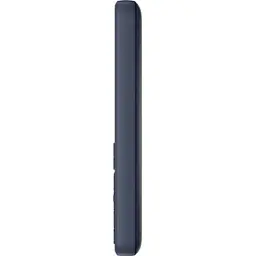 Мобільний телефон Nokia 130 DS 2023 Dark Blue - мініатюра 5