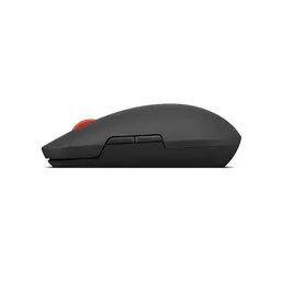 Мишка Lenovo Pro Plus 6050 Multi-Mode Black (4Y51S61876) - мініатюра 2