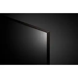 Телевізор LG NanoCell AI NANO82 55" LED 4K [55NANO82T3B] EU [139238] - мініатюра 4